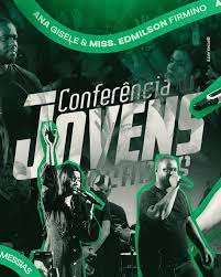 Smartphone Galaxy A54