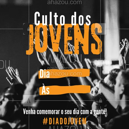 Smartphone Galaxy A54